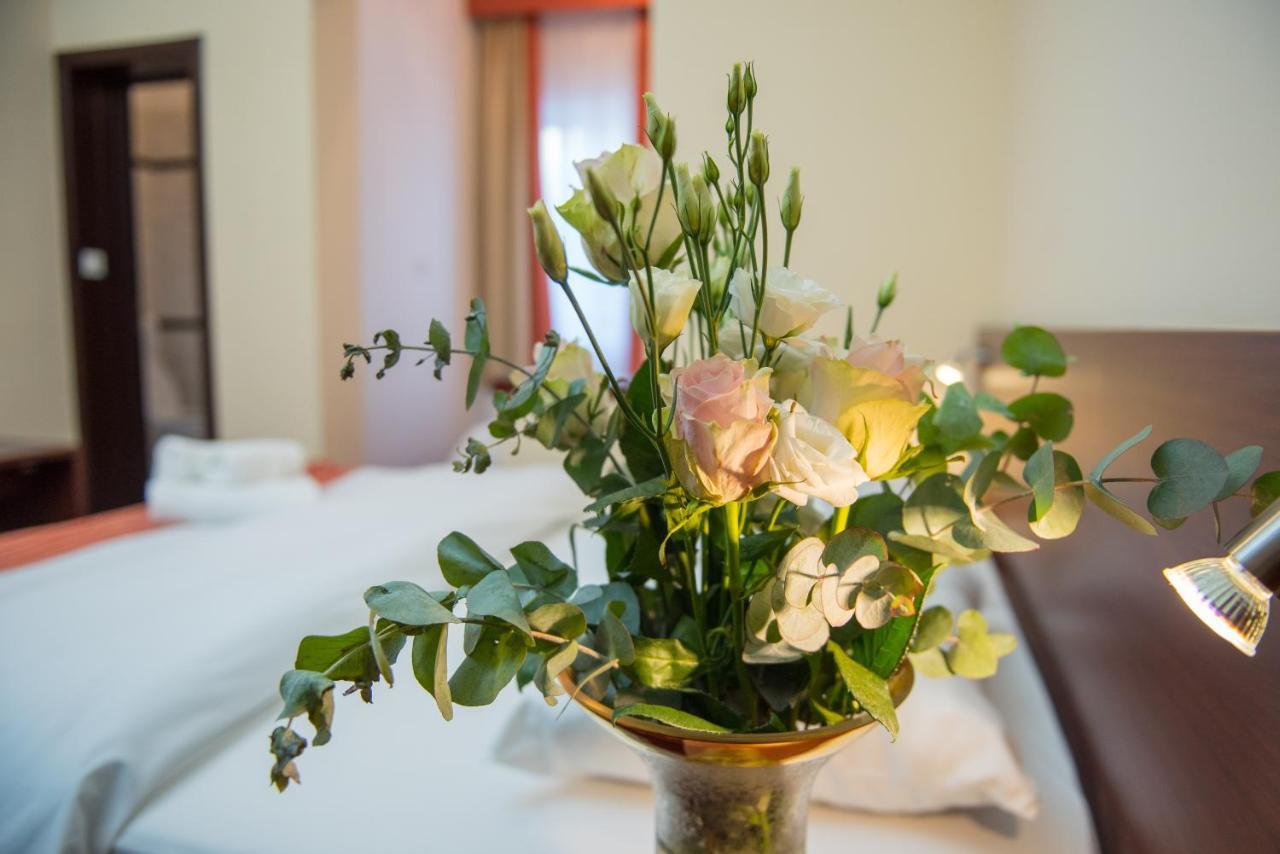 Villa Anton Sukosan Ngoại thất bức ảnh